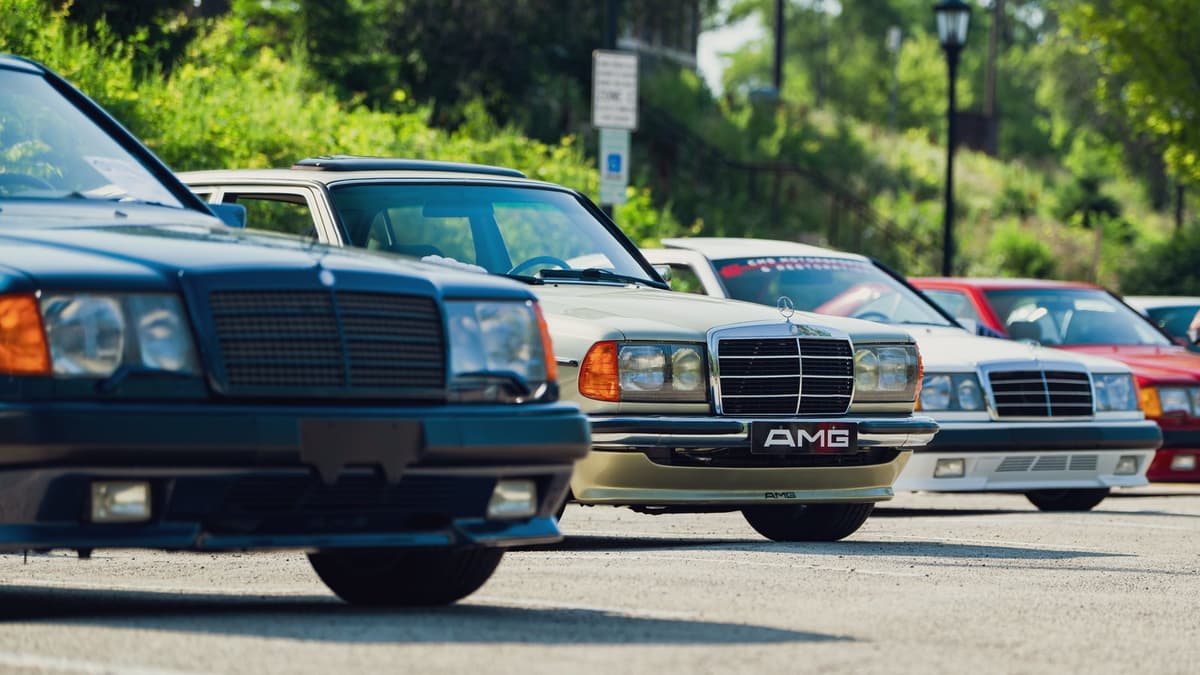 Fuelfed Closes the Curtain on the 233 West AMG Reunion with Unforgettable Finale